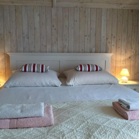Libra Apartment Mikołajki Екстериор снимка