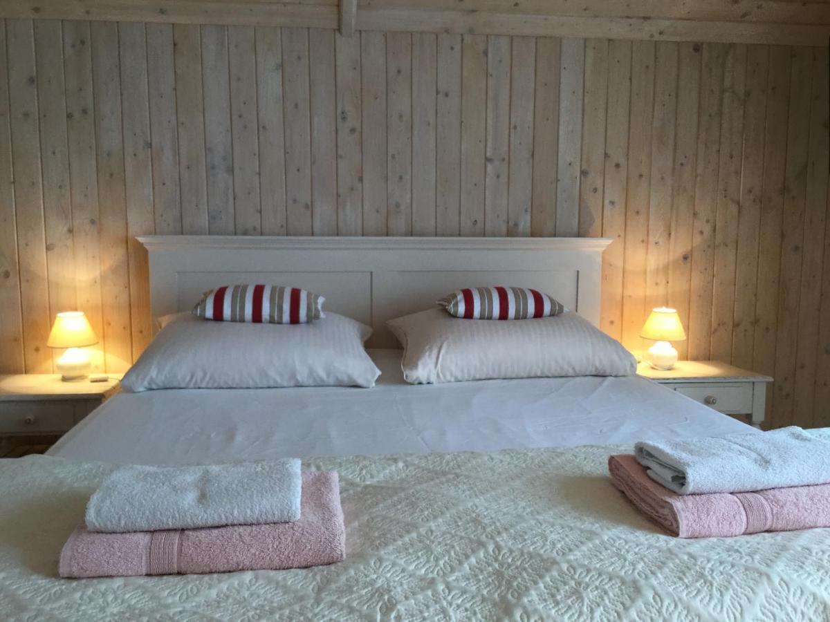 Libra Apartment Mikołajki Екстериор снимка