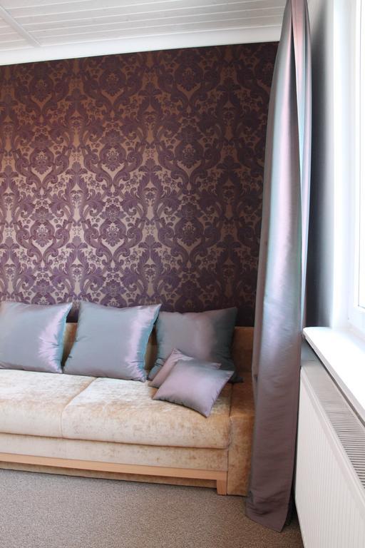 Libra Apartment Mikołajki Стая снимка