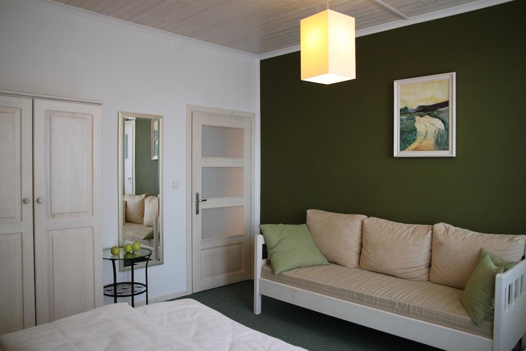 Libra Apartment Mikołajki Стая снимка