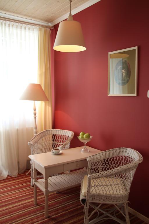 Libra Apartment Mikołajki Стая снимка