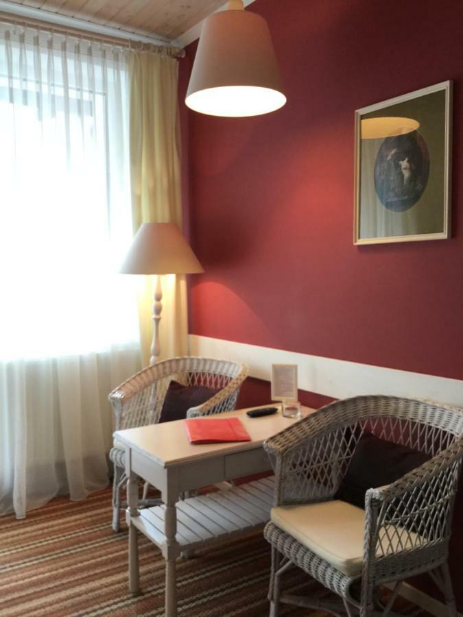 Libra Apartment Mikołajki Екстериор снимка
