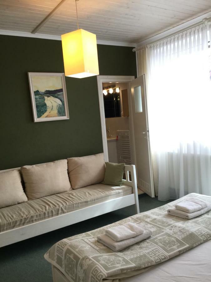 Libra Apartment Mikołajki Екстериор снимка